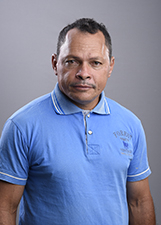 Foto de SEBASTIÃO SILVESTRE DA SILVA