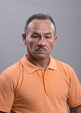 Foto de JOSE MARIA SANTOS DE OLIVEIRA
