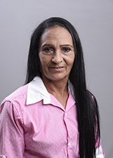Foto de SEVERINA DA PAZ ALVES