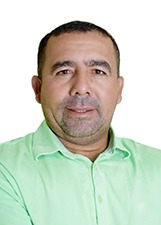 Foto de ROBERTO CUNHA DA SILVA