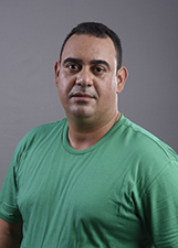 Foto de WAGNER PAIVA DA SILVA