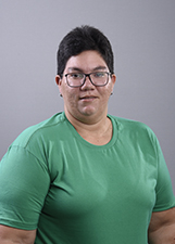 Foto de DANIELA ALVES DA SILVA