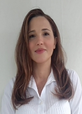 Foto de GILVANIA DIAS DA SILVA