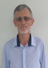 Foto de Gervalino João Momm