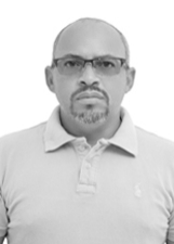 Foto de TELSON FREIRE DE LIMA