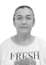 Foto de JULIA NAZARIO DE ABREU CAVALCANTI