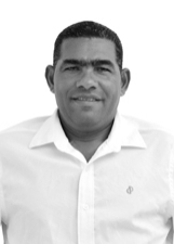 Foto de VALTER DOMINGOS DA SILVA