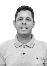 Foto de RICARDO SENA NUNES