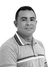 Foto de MANOEL MESSIAS DOS SANTOS