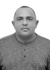 Foto de CARLOS ALBERTO SILVA MENDONÇA