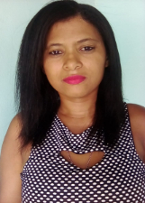 Foto de MARIA DA PENHA LINO DA SILVA