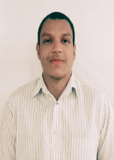 Foto de JONES PERGENTINO BARBOSA NEO