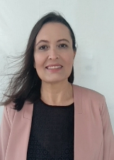 Foto de VANUZA SILVEIRA DE SOUZA MOMM