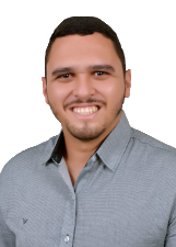 Foto de LUIS SILVA FILHO
