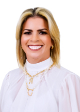 Foto de Renata Lucy de Vasconcelos Fernandes