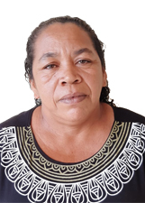 Foto de INEZ JOSEFA DA CONCEIÇÃO
