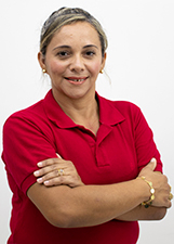 Foto de JOSENILDA DE SOUZA SILVA