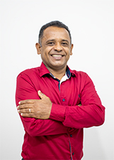 Foto de CICERO RIBEIRO SILVA