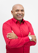 Foto de ROSINALDO DOS SANTOS
