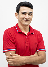 Foto de MARCIO BRUNO DE SOUZA SILVA