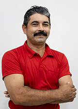 Foto de JOSE MARCOS SILVA