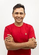 Foto de DANIEL DA SILVA SANTOS