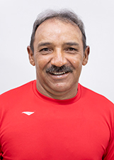 Foto de JOSE MAURICIO ALVES SILVA