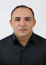 Foto de JOSÉ PEREIRA DA SILVA NETO
