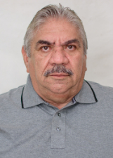 Foto de FRANCISCO DE FREITAS SILVA