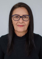 Foto de MARIA EUZILENE NOBRE DINIZ