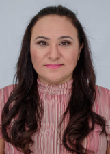 Foto de MANUELA FERREIRA DA SILVA