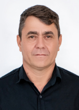 Foto de LIDISMAR VIEIRA DA SILVA