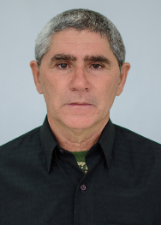 Foto de Erinaldo Vieira da Silva