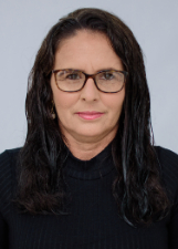 Foto de MARIA GRACILENE VIEIRA DE OLIVEIRA
