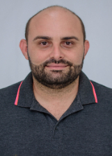 Foto de JACINTO ROMULO GUEDES DE PAIVA