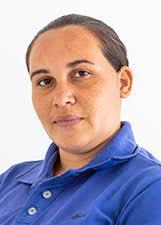 Foto de ALINE FLORENTINO DE SOUSA