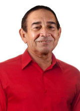 Foto de JOÃO BATISTA SOARES