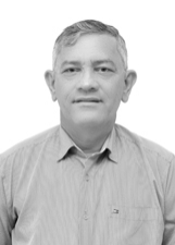 Foto de SEVERINO CARLOS DA SILVA