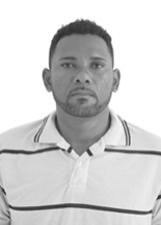 Foto de ERILSON FERREIRA DA SILVA