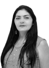 Foto de LUCIENE ROSARIO GOMES DA SILVA