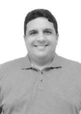 Foto de IRLEY DE SOUSA CARNEIRO DA CUNHA