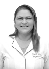 Foto de SILEIDE DA SILVA ALVES