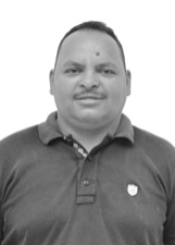 Foto de EDNALDO OLIVEIRA DE SOUZA