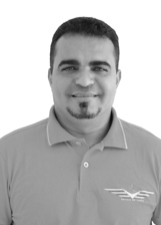 Foto de JOSE FERNANDES BATISTA DA SILVA