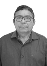 Foto de GIVANILDO FRANCISCO DO NASCIMENTO