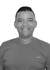 Foto de LUCIANO RAMOS DA SILVA