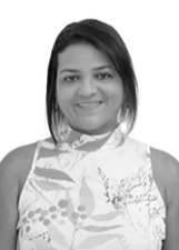 Foto de LUCIENE PEREIRA DOS SANTOS
