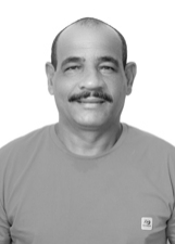 Foto de ABRAAO JOSE DE ALMEIDA