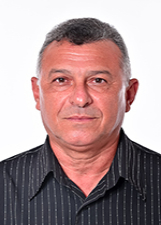 Foto de ZENILDO NUNES FERREIRA