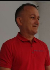 Foto de EDUARDO CARDOSO FRANCO